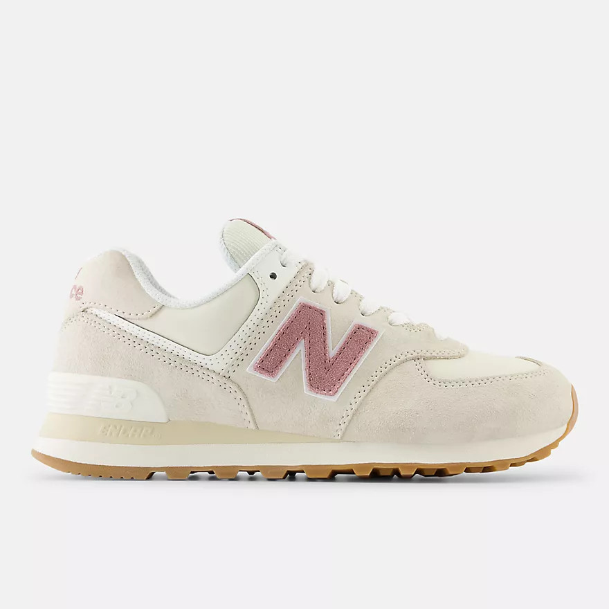 574 - New Balance | New Balance Athletics, Inc.