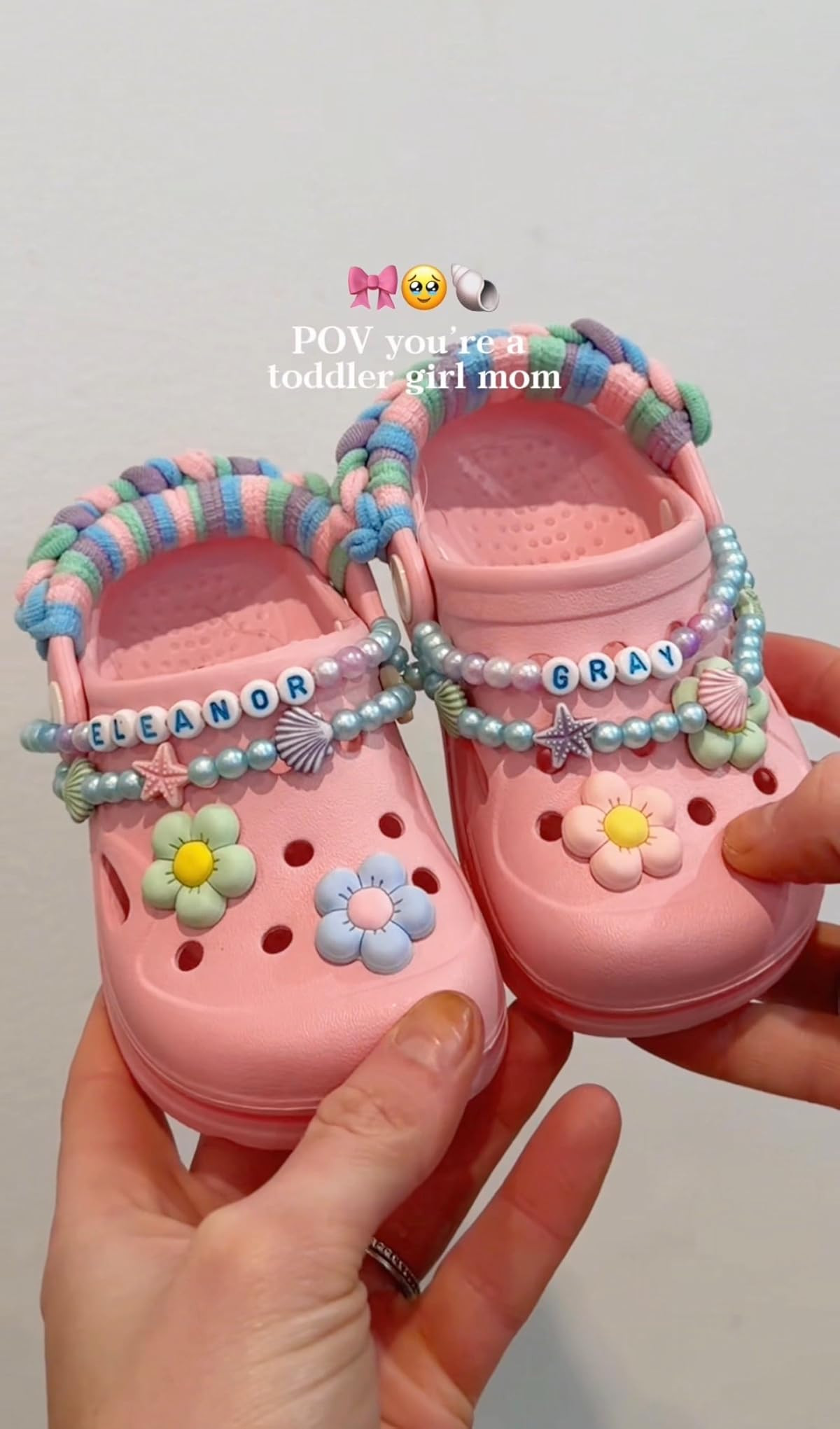 Kimberly King | Amazon (US)