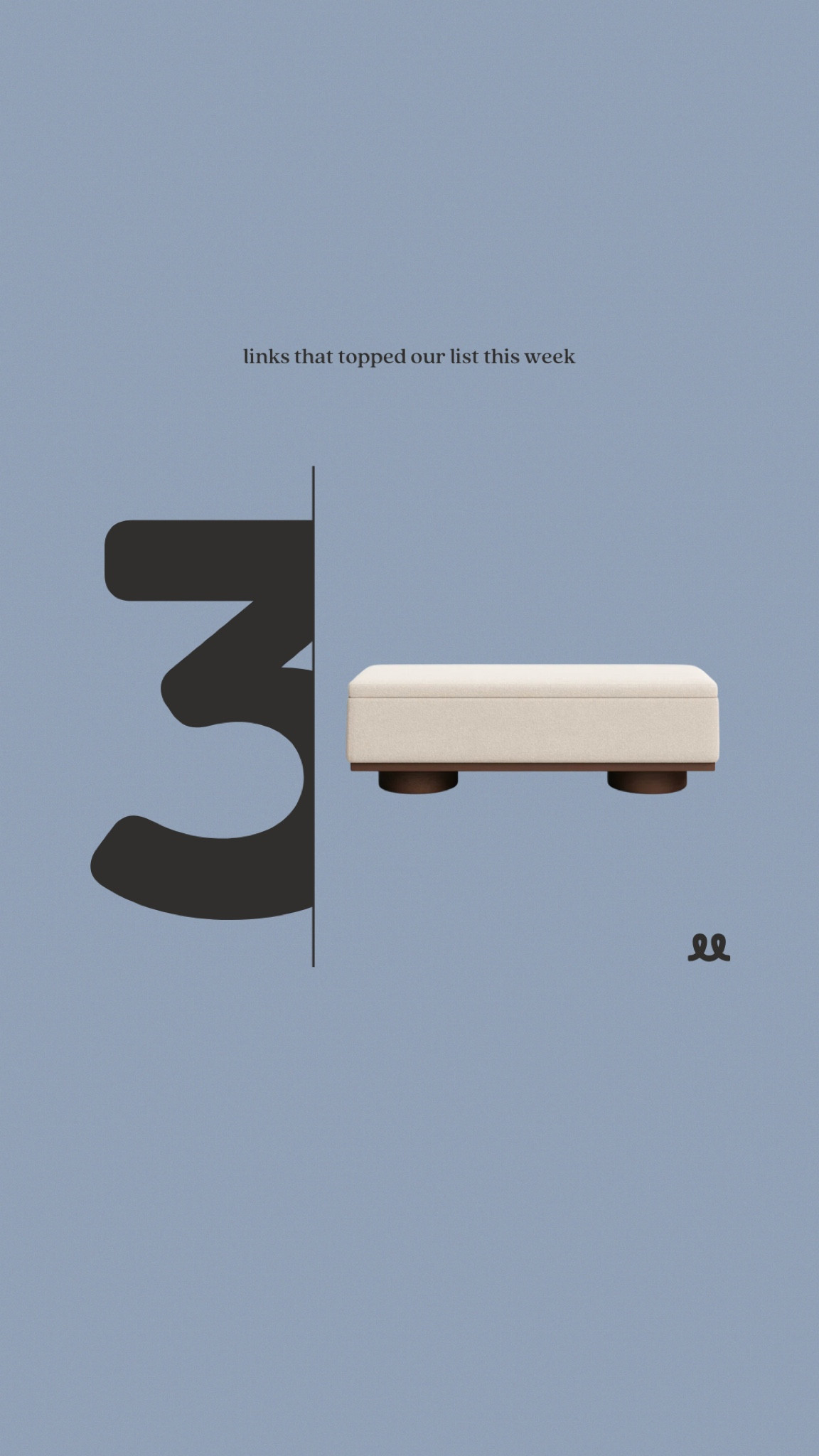 We used this as our entryway bench for the Red House and can’t get over how perfect it is! It opens up for storage too!

#LTKHome