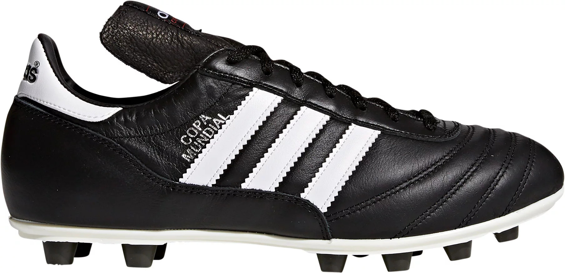 adidas Copa Mundial Soccer Cleat | DICK'S Sporting Goods