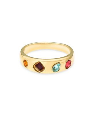 Rainbow Ring | Bloomingdale's (US)