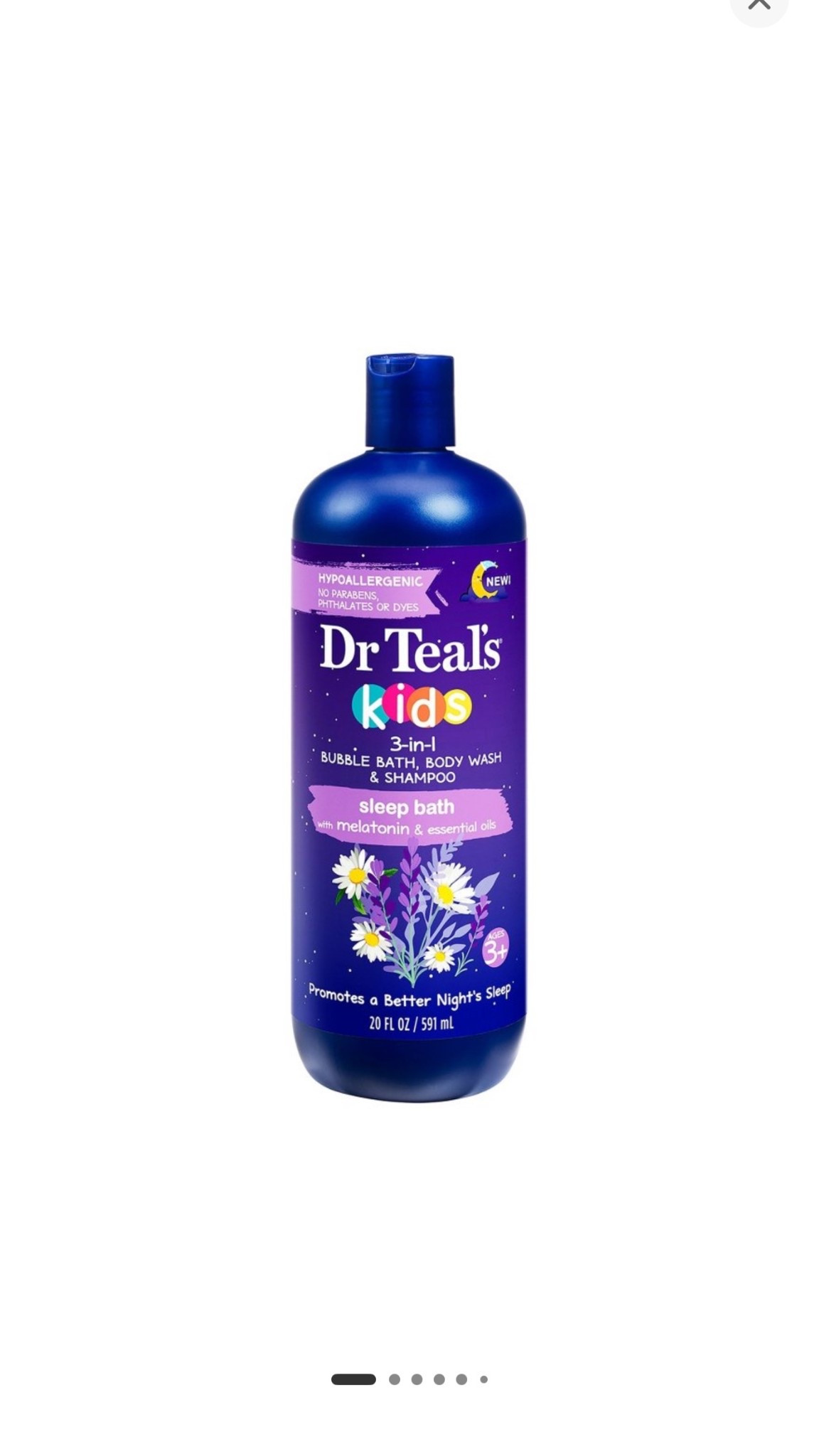 Shampoo I’ve been using for a few years on my kids. Body, shampoo, & bubbles 3-1

Hypoallergenic, no parabens, phthalate, or dyes 

#LTKFamily #LTKBaby #LTKKids