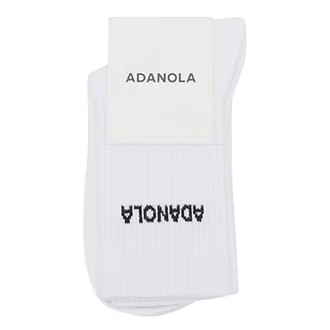 The Sustainable Edit | Brown Thomas (IE)