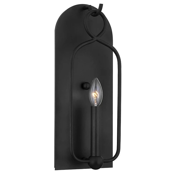 Mallory Wall Sconce | Lumens