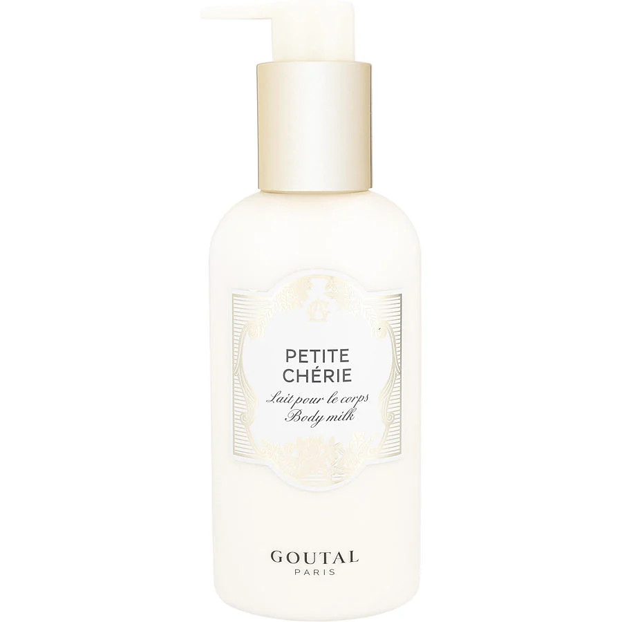 Petite Cherie | Fragrance Net