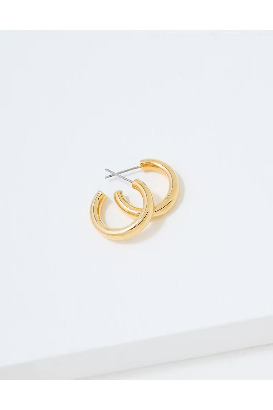 $25.00 | American Eagle Outfitters (US & CA)