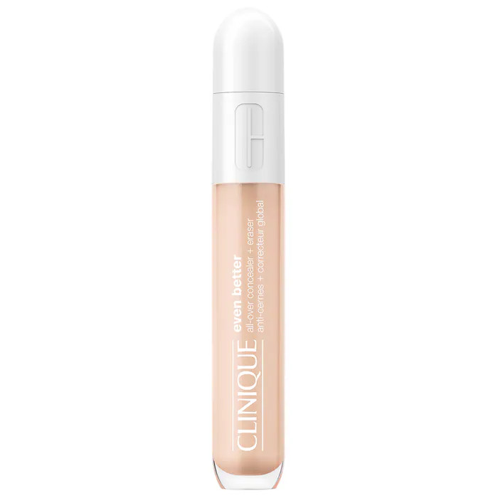 Even Better™ All-Over Concealer + Eraser | Sephora (CA)