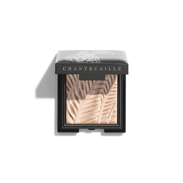 Luminescent Eye Shades | Chantecaille