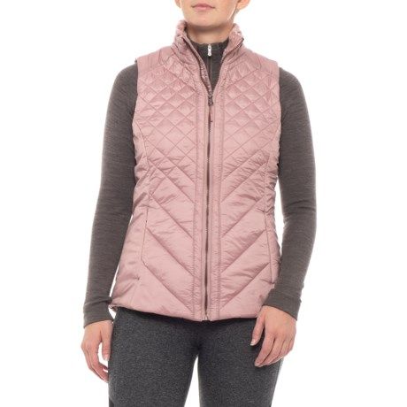 https://www.sierratradingpost.com/mondetta-vest-with-pile-lined-collar-insulated-for-women~p~477ut/? | Sierra Trading Post