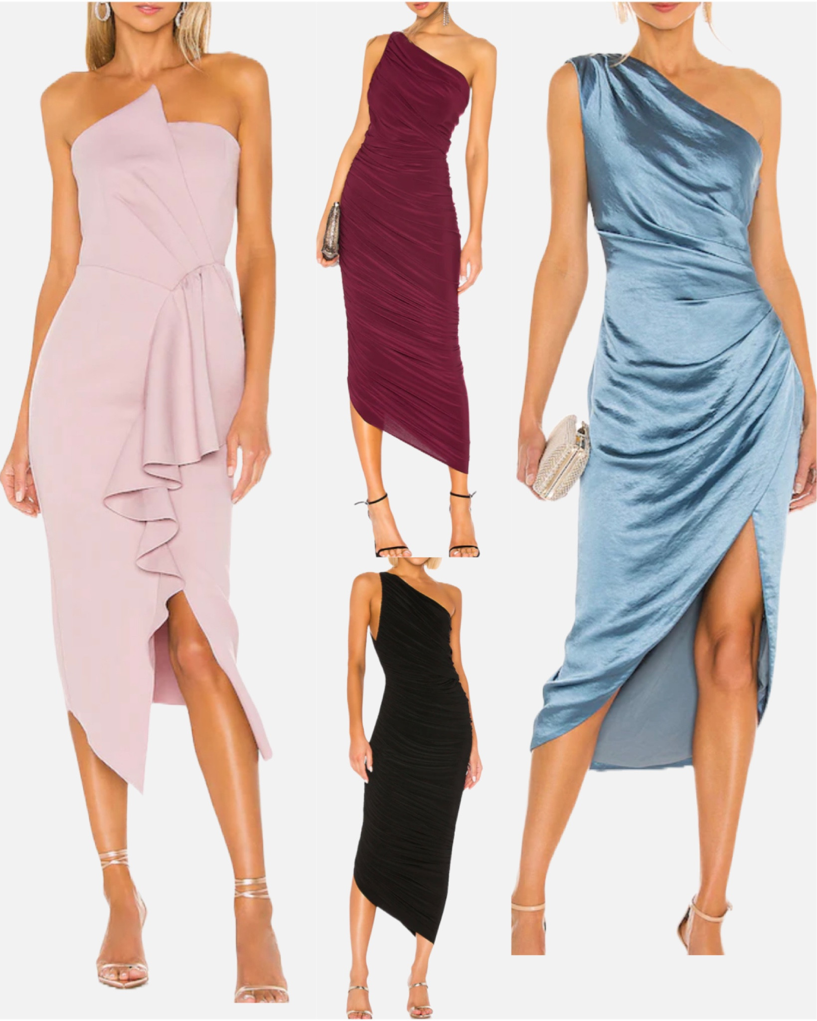 #formaldresses#promdress #eveningdress #satindress #weddingguestdress #cocktaildress

#LTKwedding #LTKstyletip #LTKcurves