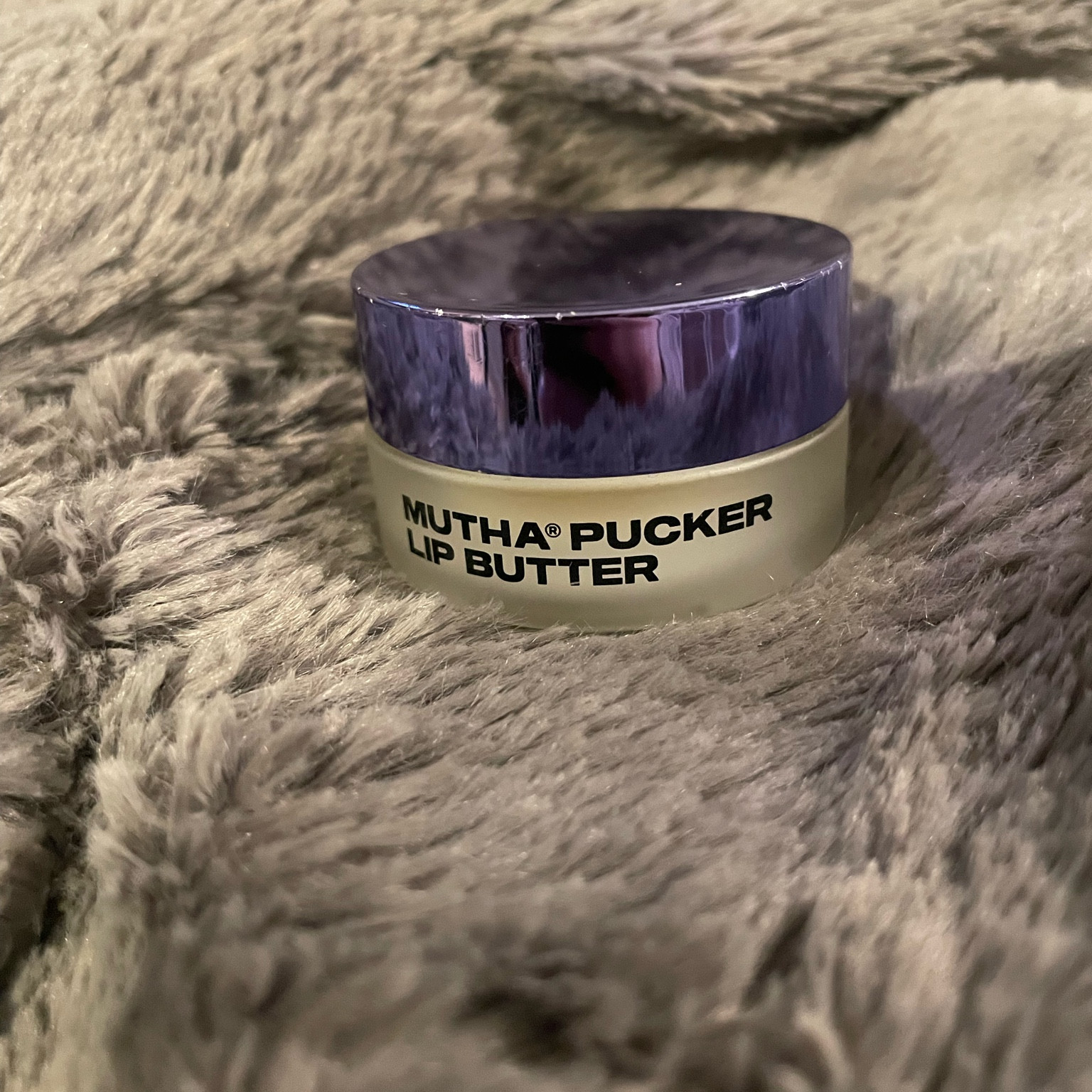The absolute best lip balm
Prevents windburn, heals any level of dryness without being sticky or uncomfortable. Always a rebuy!

#LTKGiftGuide #LTKBeauty #LTKHoliday