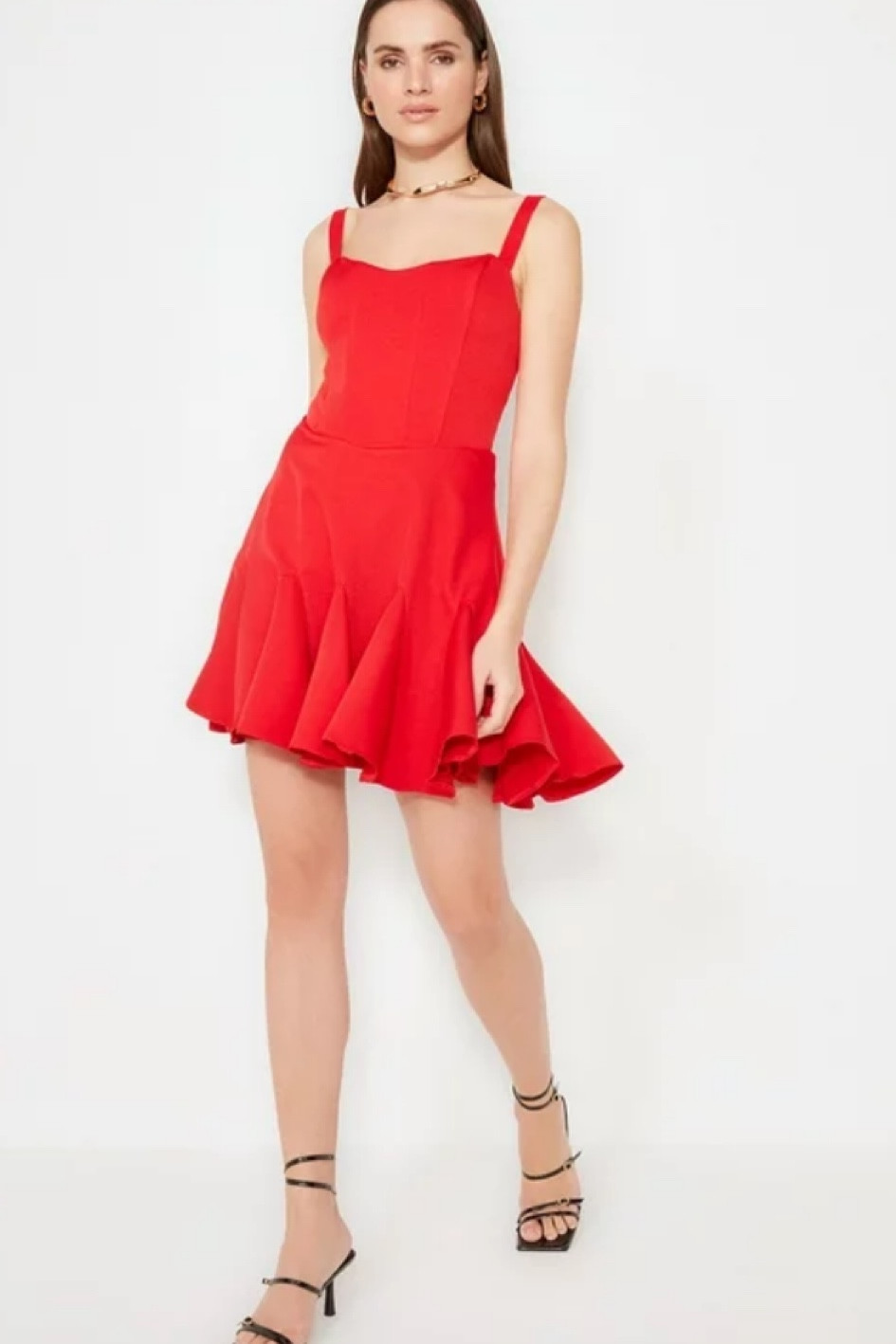 



https://rstyle.me/+V97egONpLBiPuCZkjXO54w

#LTKSeasonal #LTKparties #LTKfindsunder50