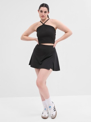 GapFit Studio Skort | Gap Factory