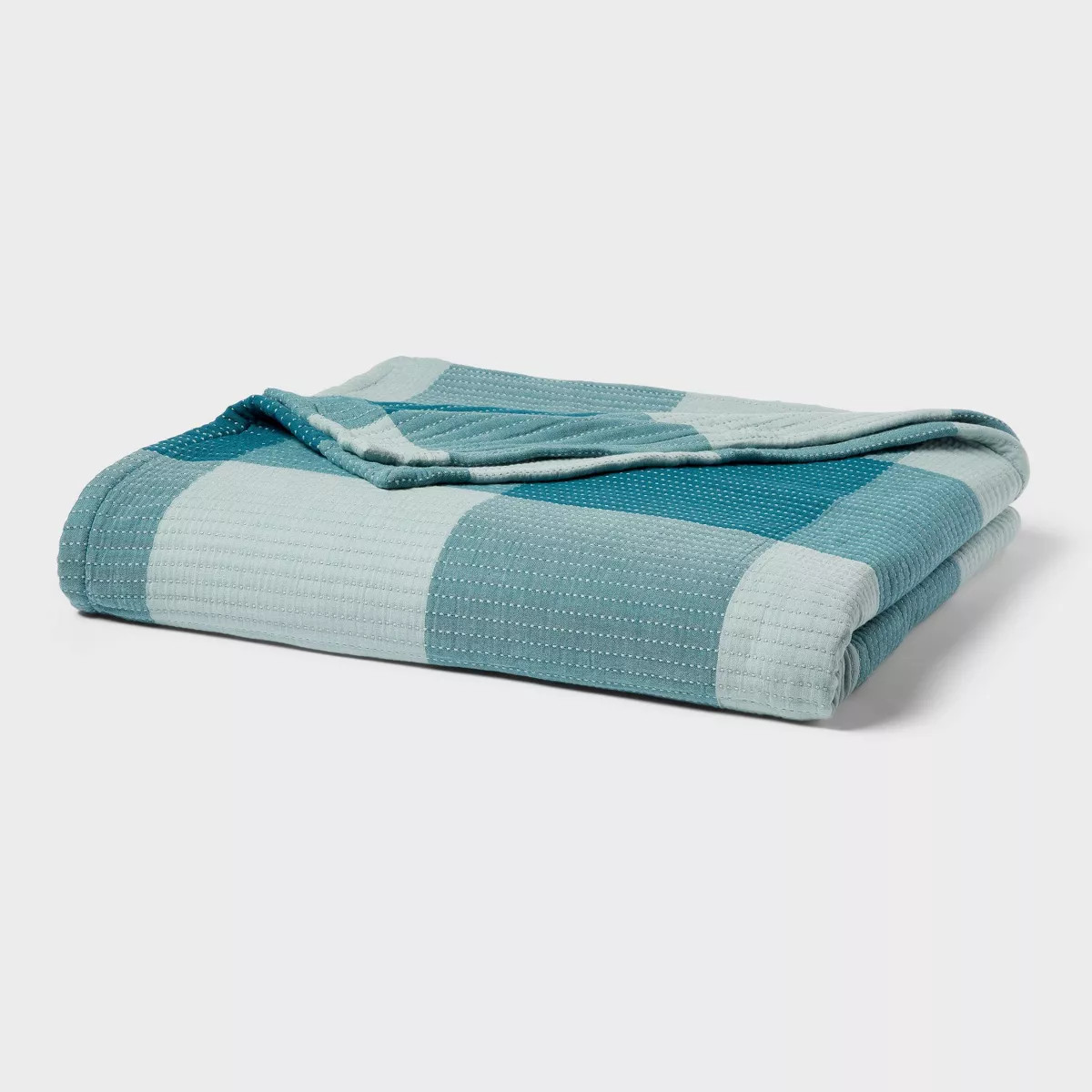 Spring Matelasse Blanket - Threshold™ | Target