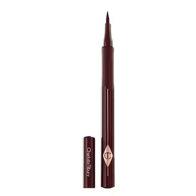 Charlotte Tilbury The Feline Flick | Douglas (DE)
