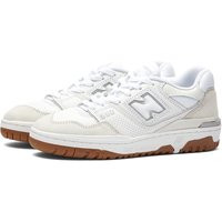 New Balance BB550WGU Sneakers in White, Size UK 10 | END. Clothing | End Clothing (US & RoW)