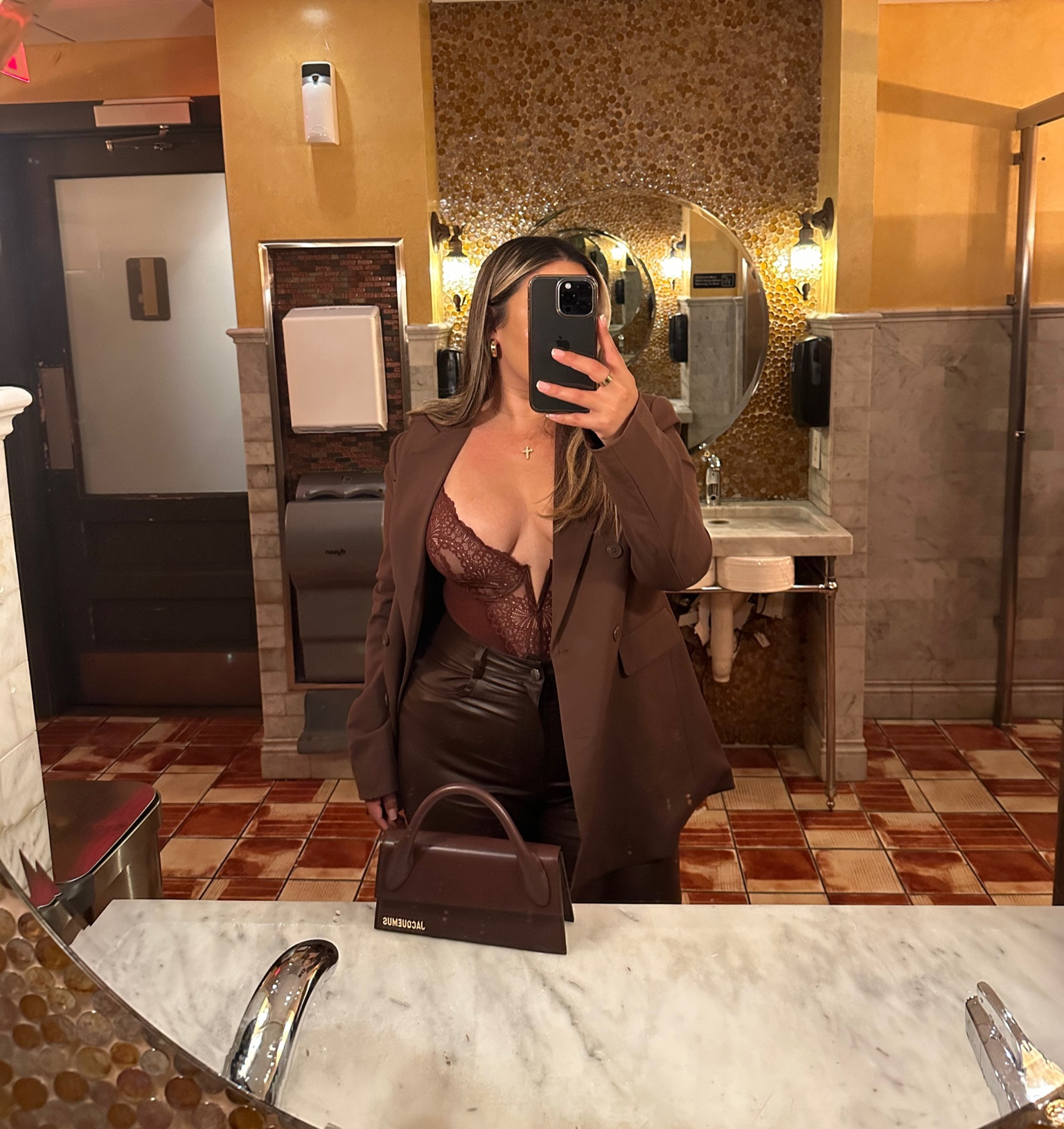 #LTKSeasonal #LTKmidsize #LTKstyletip