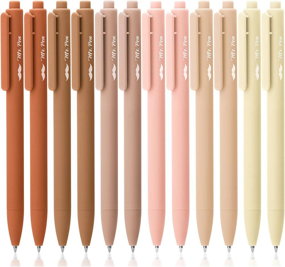 Mr. Pen | Amazon (US)