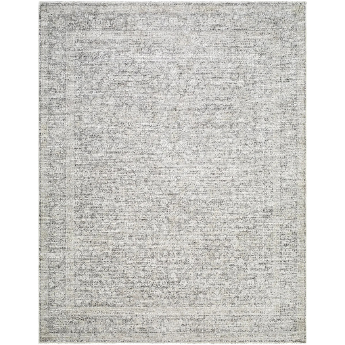 Galey Alix x Livabliss Maria Elena V Indoor Machine Woven Area Rug | Wayfair North America