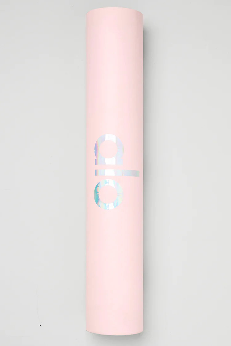 Warrior Mat | Alo Yoga (US)