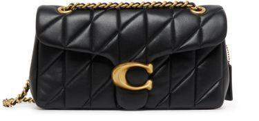 Quilted tabby 26 shoulder bag - COACH | 24S US