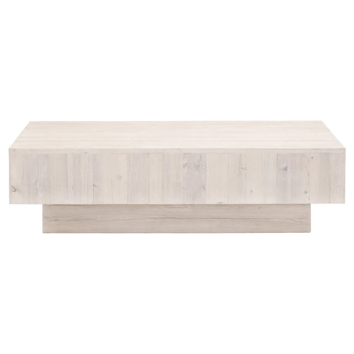 StyleMeGHD | StyleMeGHD