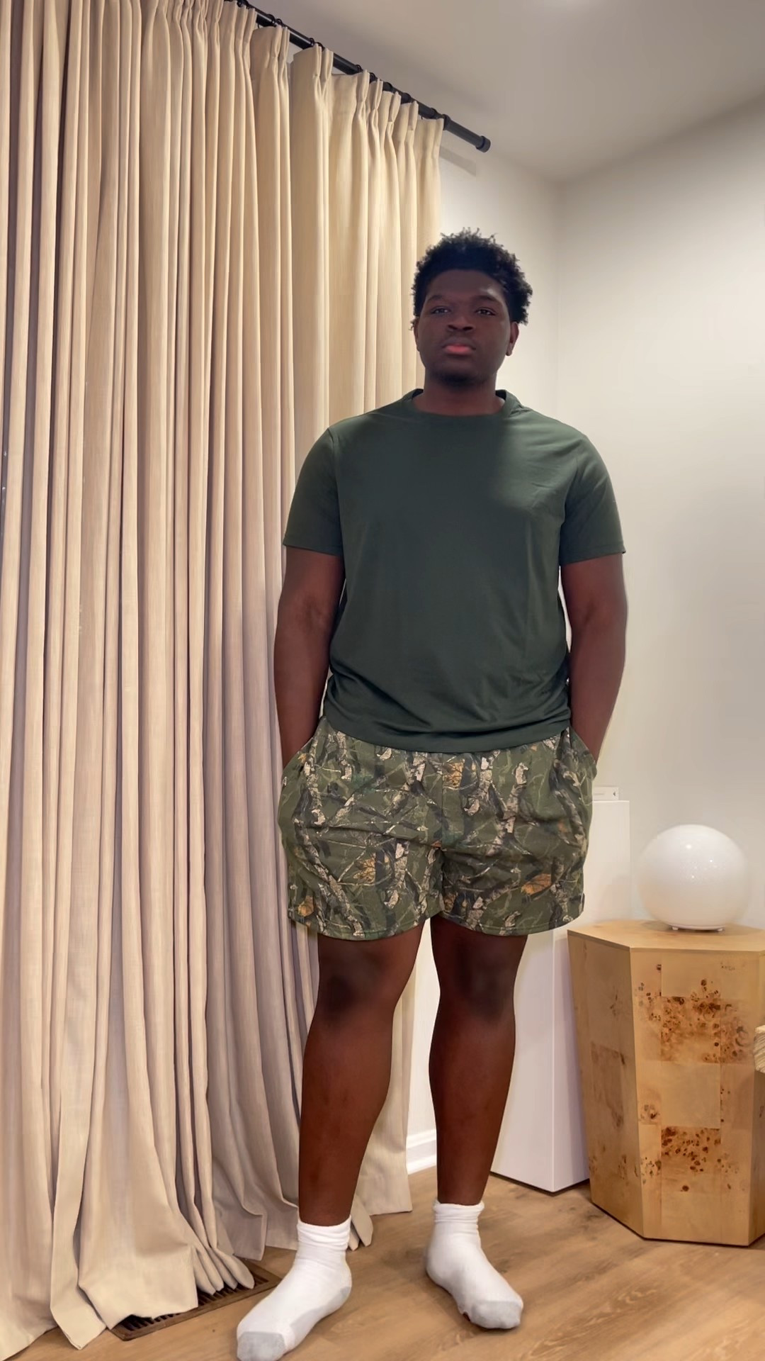 Back-to-school season is HERE, babe — and if you’re searching for the perfect men’s outfit for your son, nephew, or even your man… this look is it. Stylish, comfy, and totally put-together without trying too hard. Basically the outfit that’ll have him looking fresh for any occasion. Go check it out before it’s gone. #MensOutfitInspo #BackToSchoolStyle #MensFashionFinds #StylishAndComfy wear #OutfitIdeasForHim #BackToSchoolLooks #WardrobeEssentials

#LTKStyleTip #LTKMens #LTKU