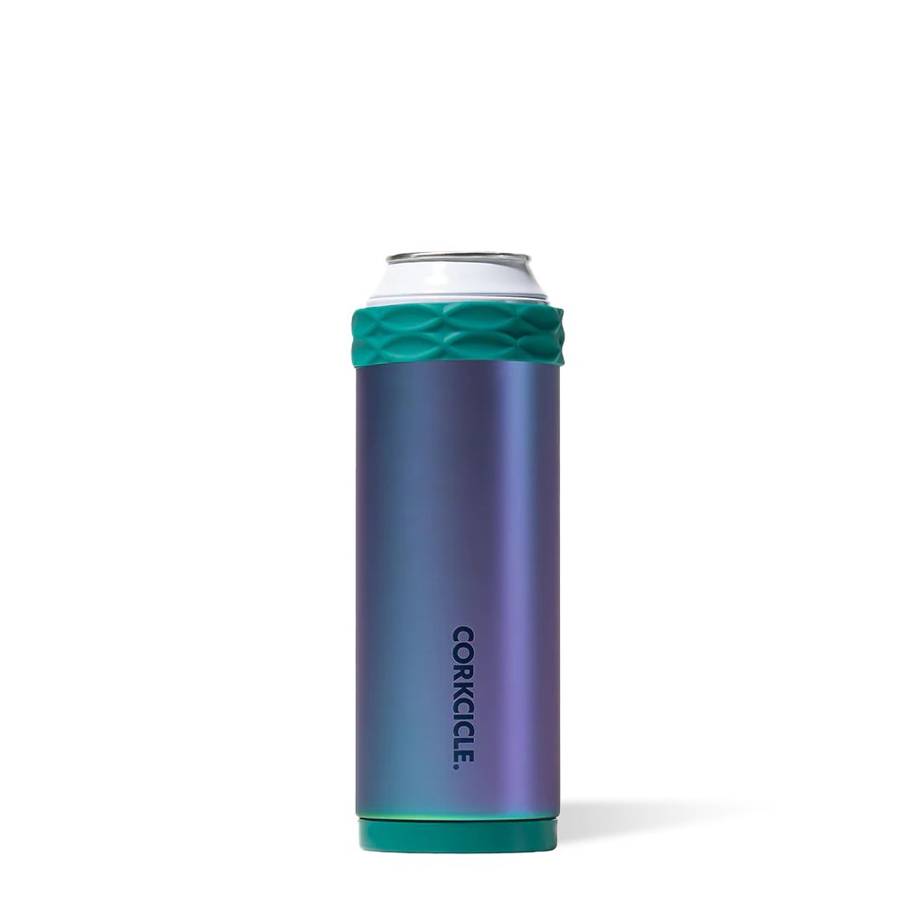 Dragonfly Slim Arctican | Corkcicle