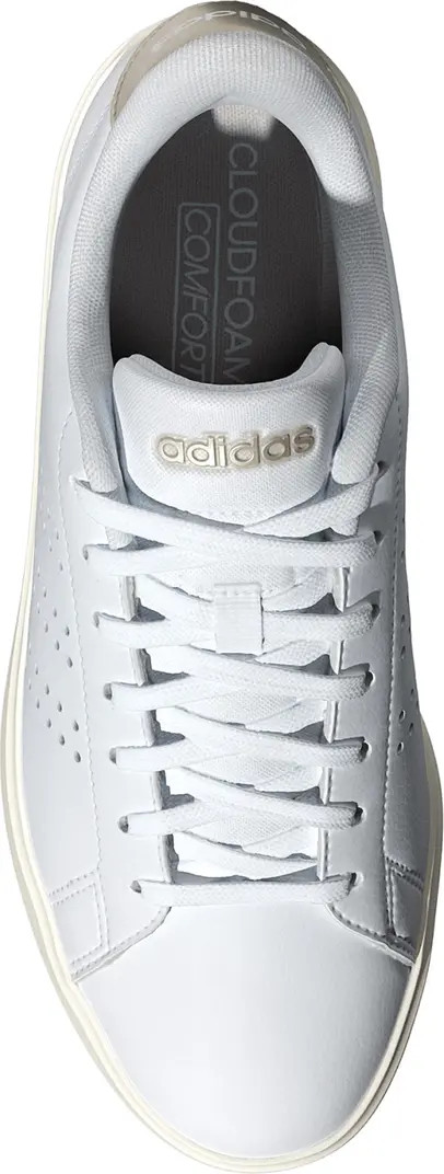 Advantage 2.0 Low Top Sneaker (Women) | Nordstrom Rack