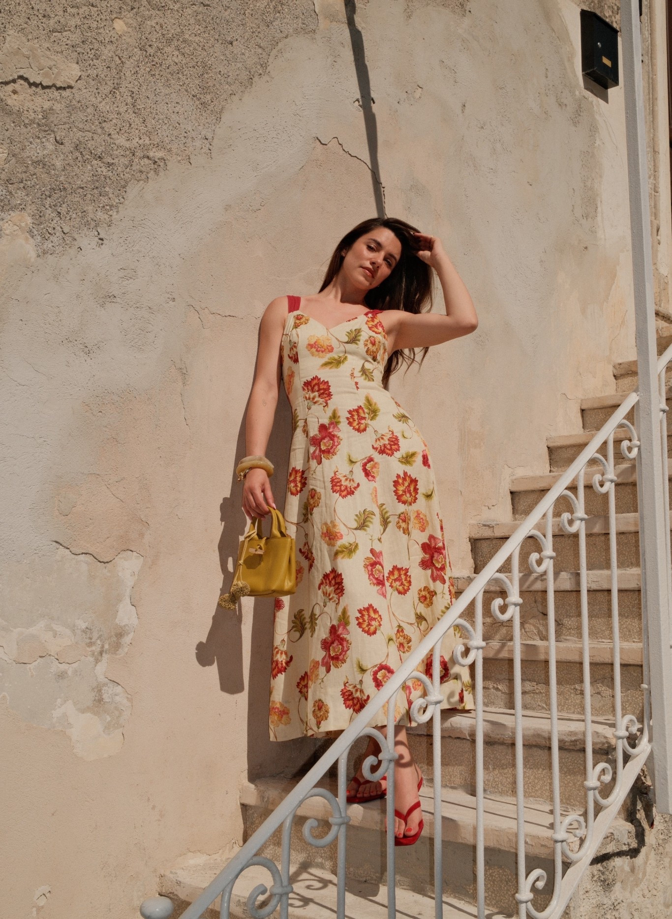 The perfect piece to add to your summer wardrobe from Kivari the label ♥️

#LTKaustralia #LTKspring