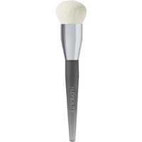 Huda Beauty Easy Blur Base Brush | Beauty Bay