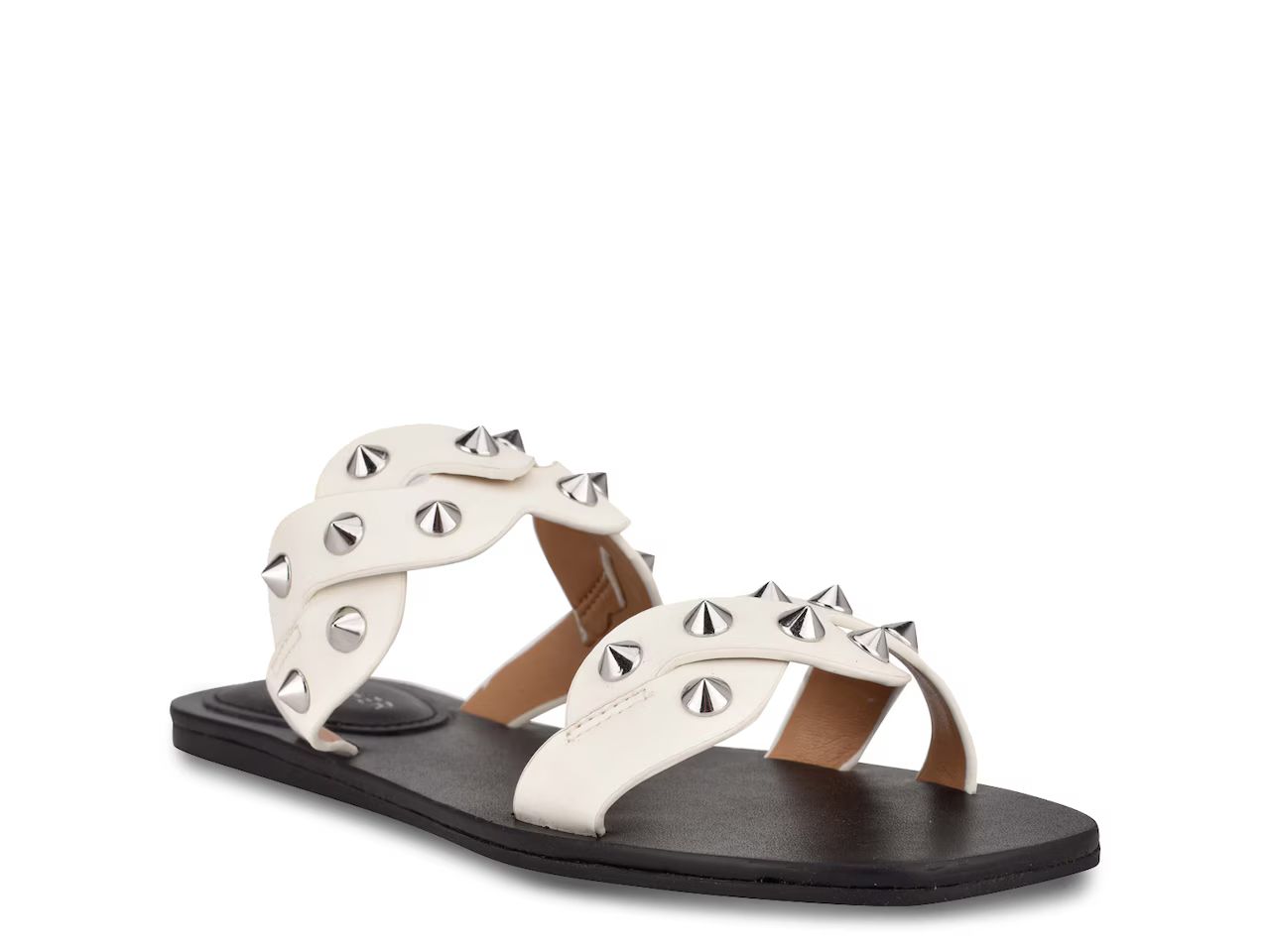 Bodil Sandal | DSW