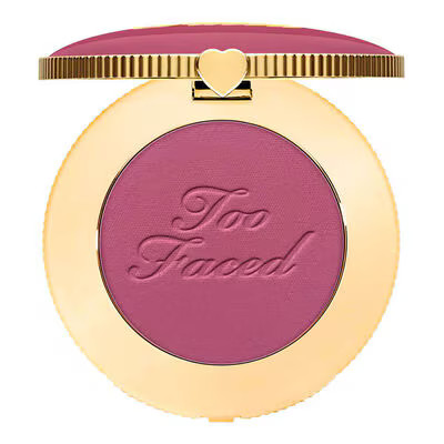 blush too faced pinker times ahead cloud crush blush | Sephora (BR)