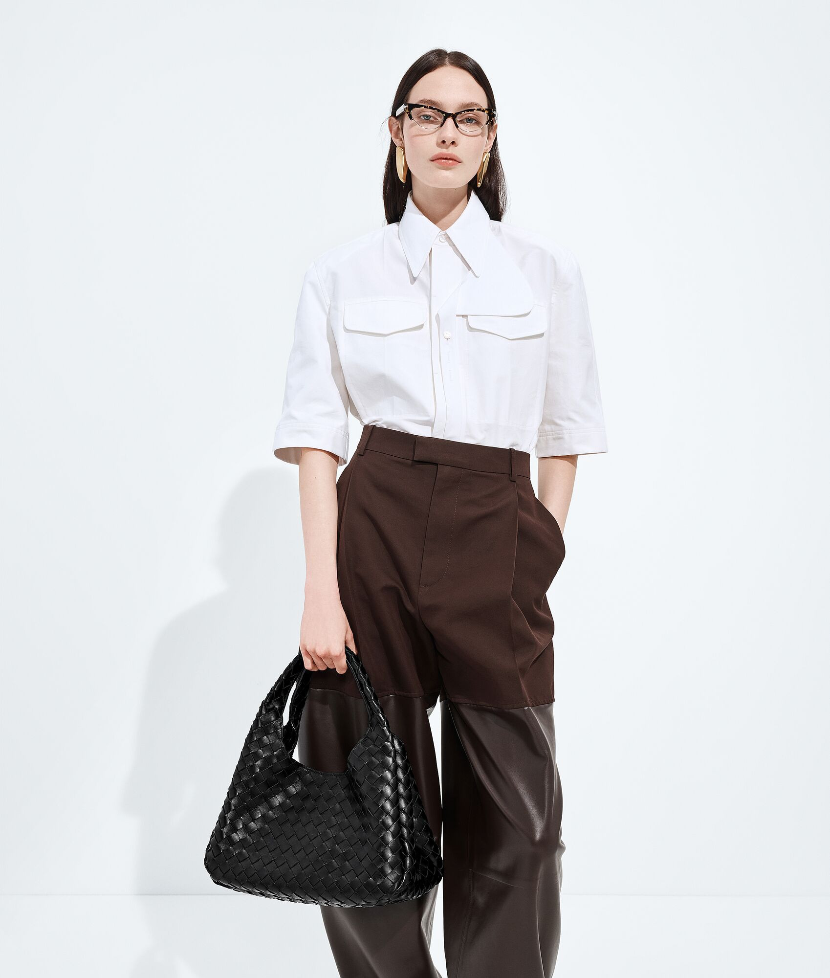 Campana | Bottega Veneta