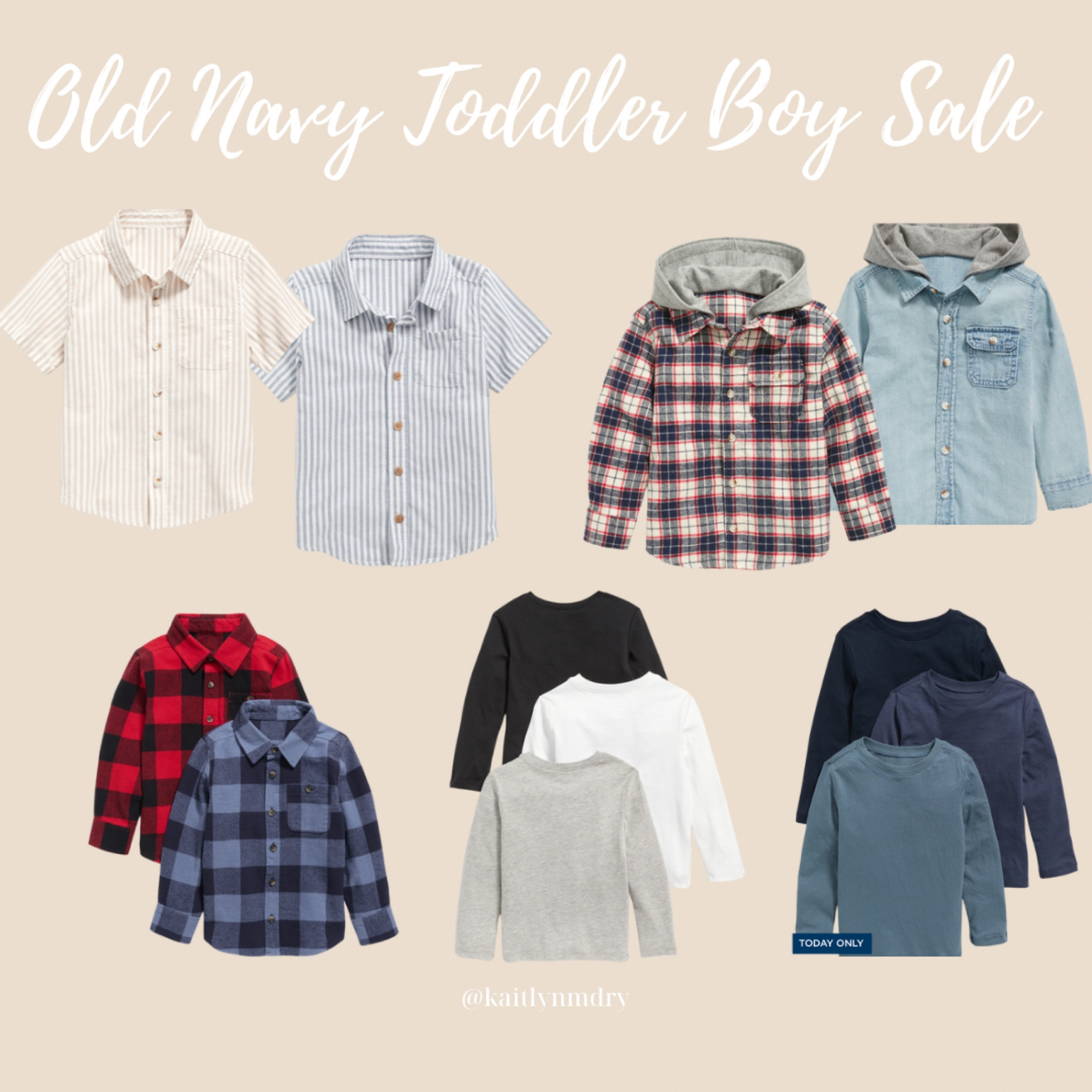 Old navy 70% off kids sale!! 

#LTKkids #LTKfamily #LTKbaby