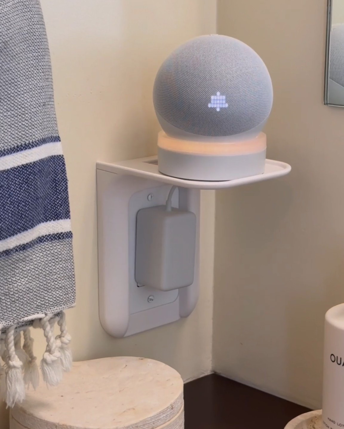 Scroll to shop!! Follow for more!! Xo! ✨

#LTKmomlife #LTKdayinmylife #LTKHome