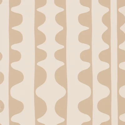 Abstract Paper Wallpaper Roll by Hadiya Williams | Wayfair North America