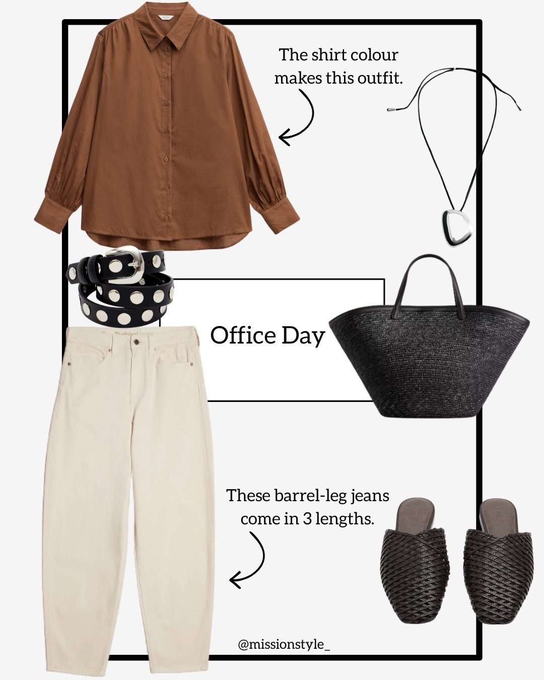 Obsessed with the colours in the outfit

#LTKuk #LTKsummer #LTKworkwear