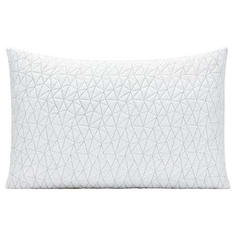 Coop Sleep Goods The Original Adjustable King Pillow - 20799865 | HSN | HSN