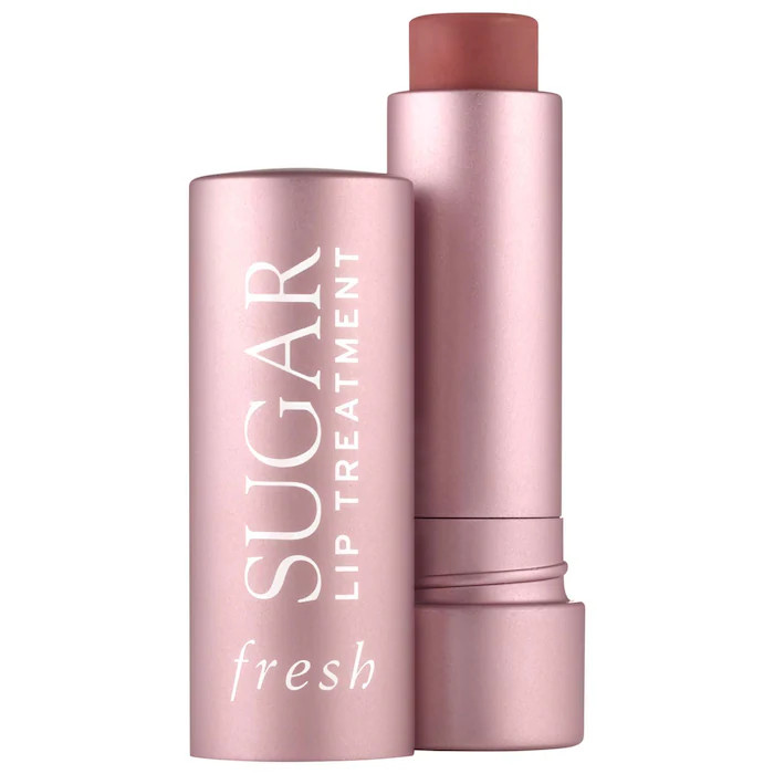 Sugar Lip Balm Hydrating Treatment | Sephora (US)