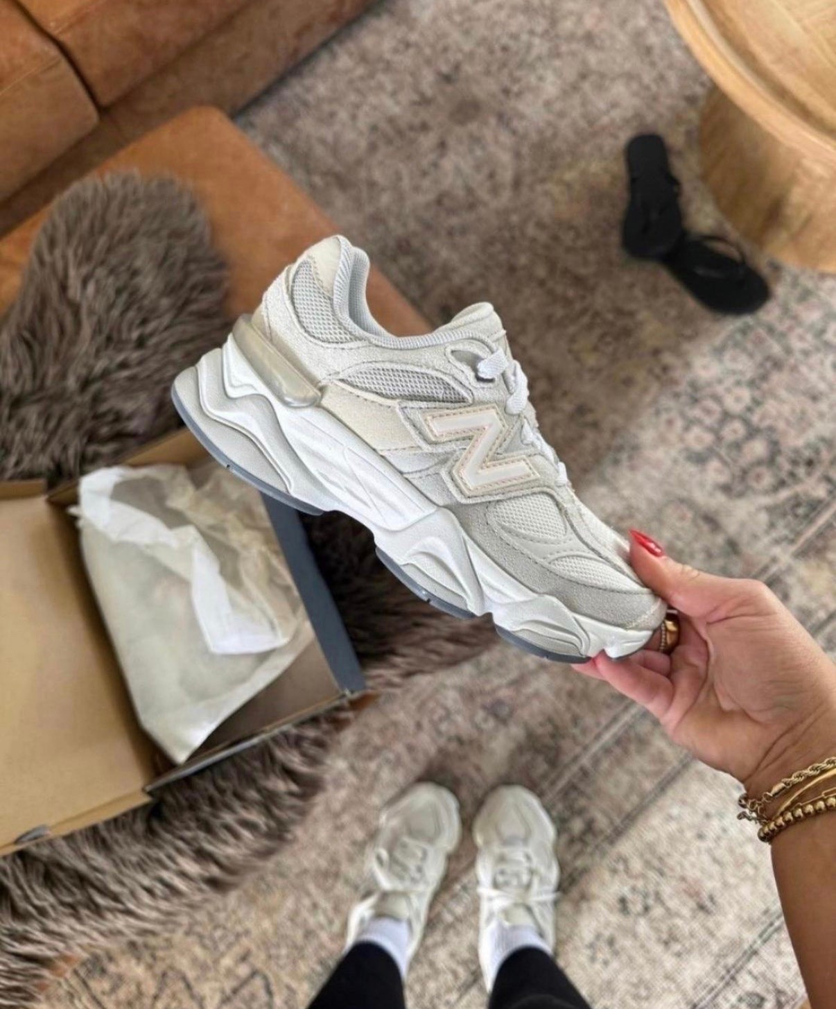 The best sneakers 👟

#LTKgrwm #LTKselfcare #LTKActive