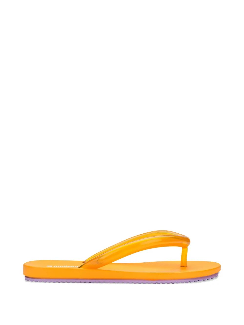 Airflow flip-flops | Farfetch Global
