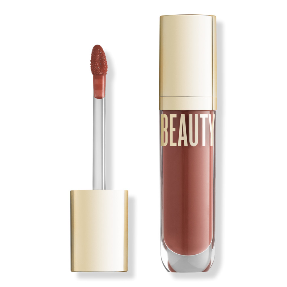 Beyond Gloss | Ulta