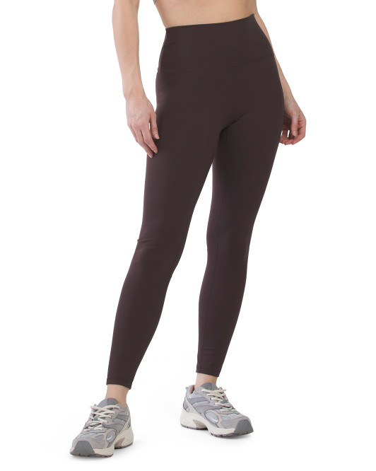 Easy Charley Leggings | TJ Maxx