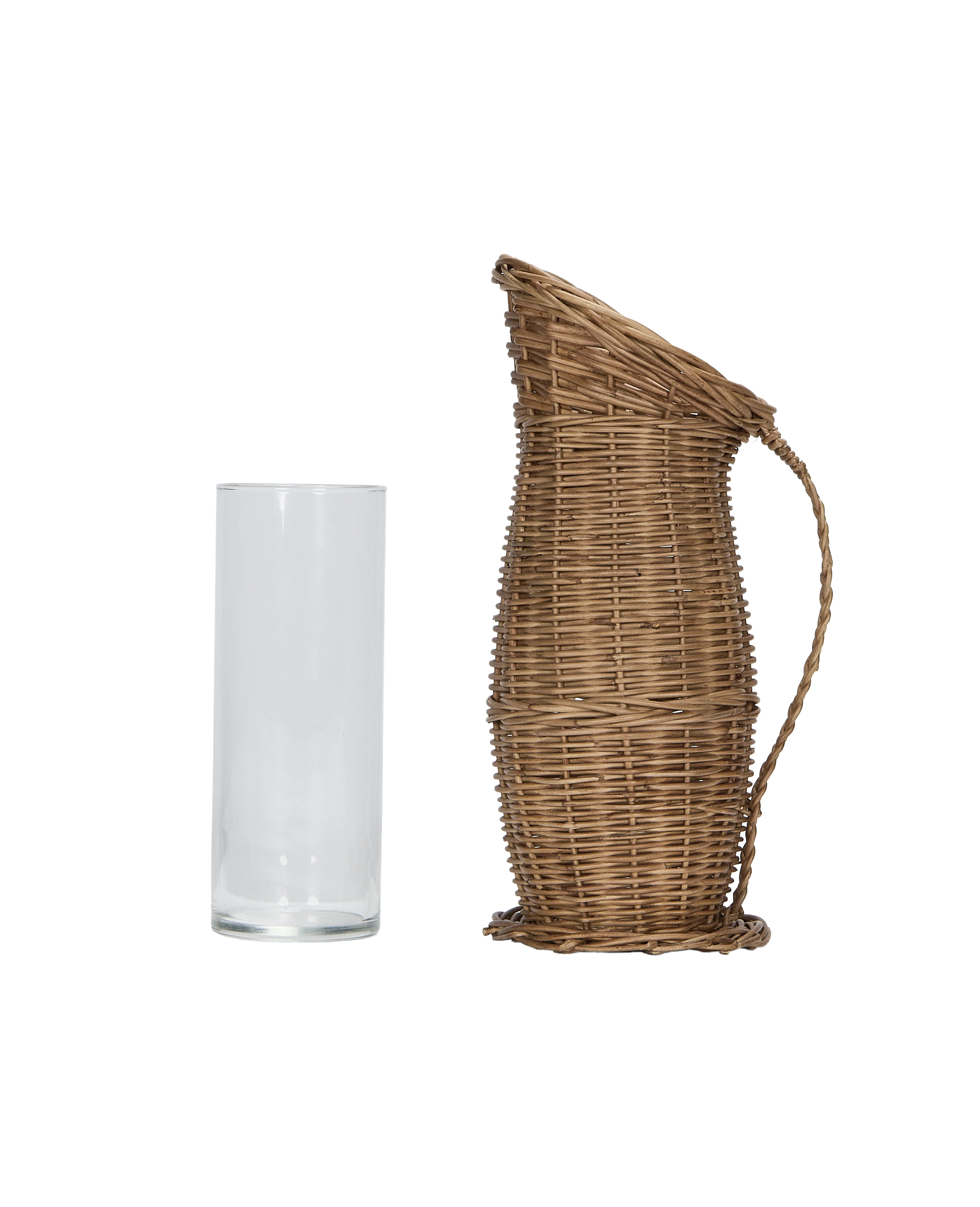 Hydrangea Vase | Olive Ateliers