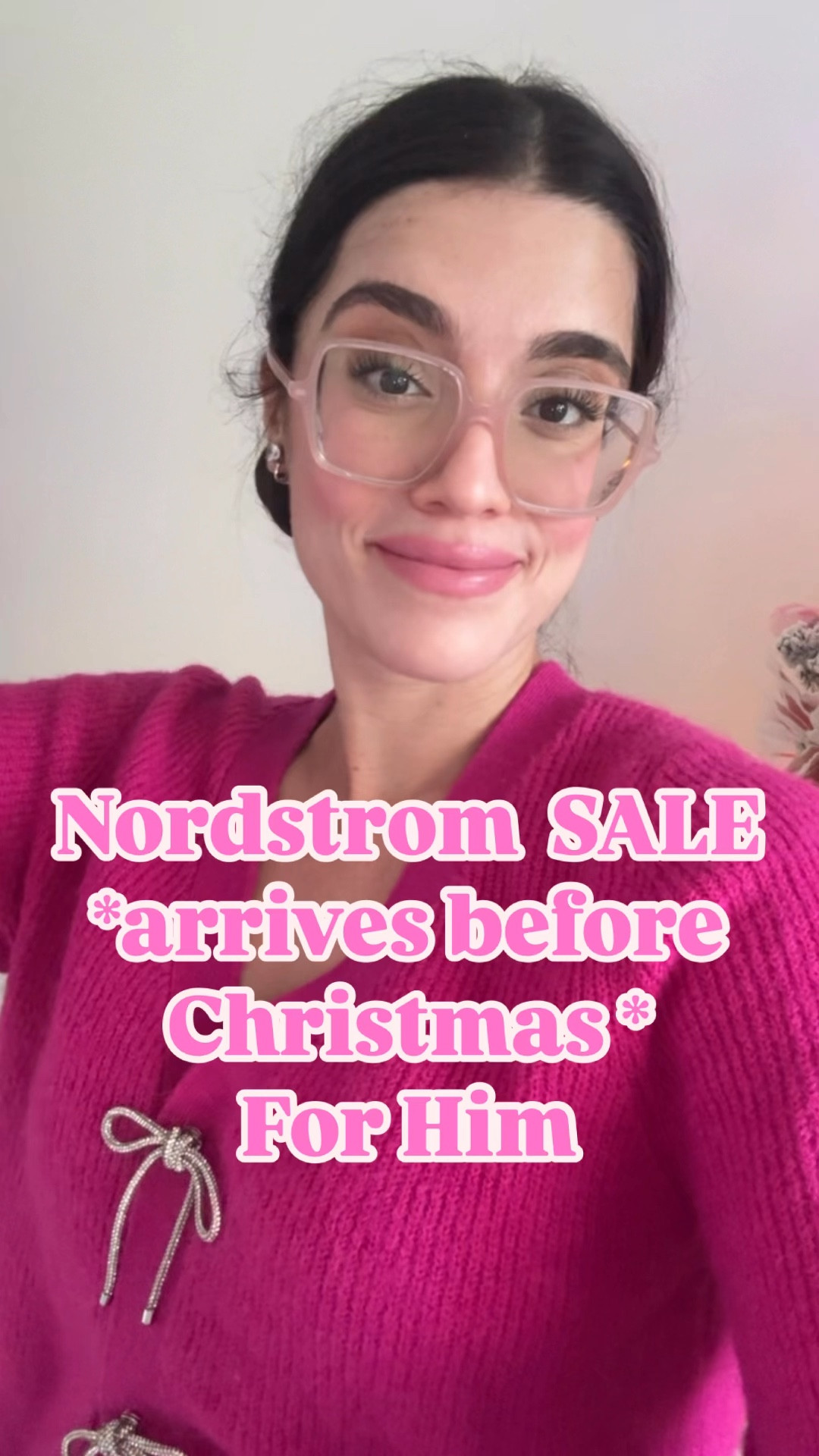Gifts for him on sale at Nordstrom 

#LTKGiftGuide #LTKMens #LTKHoliday