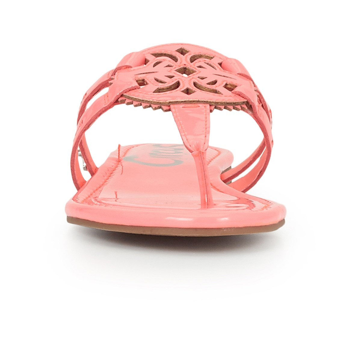 Canyon Thong Sandal | Circus by Sam Edelman