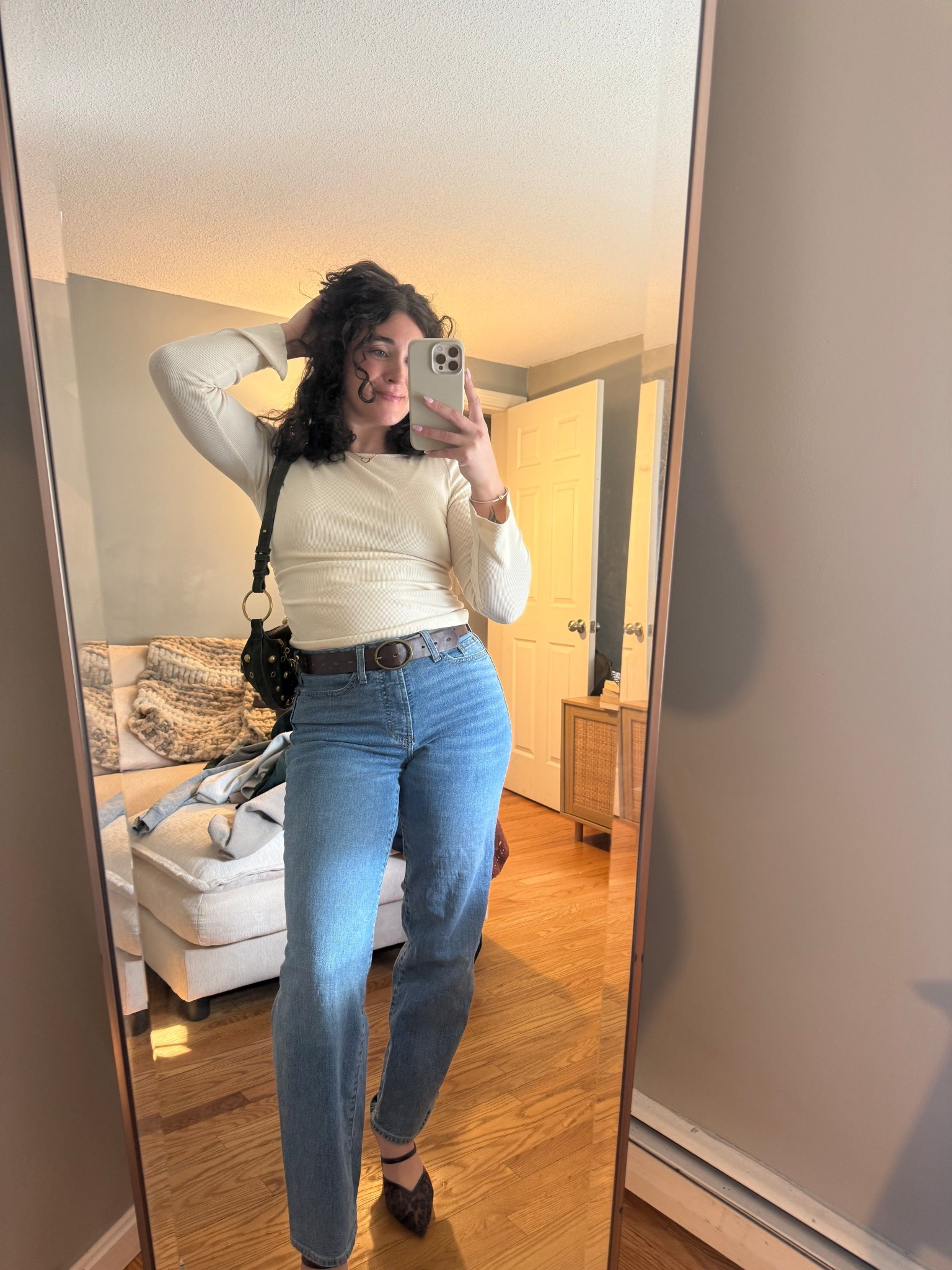 GNO 

#LTKootd #LTKSaleAlert