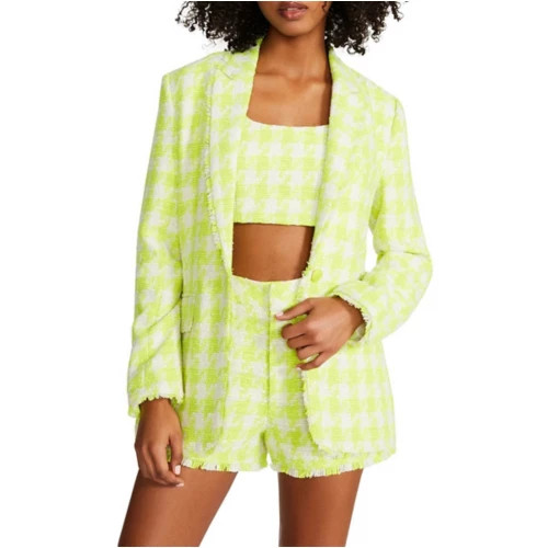 Women's Steve Madden Harlow Blazer | Scheels