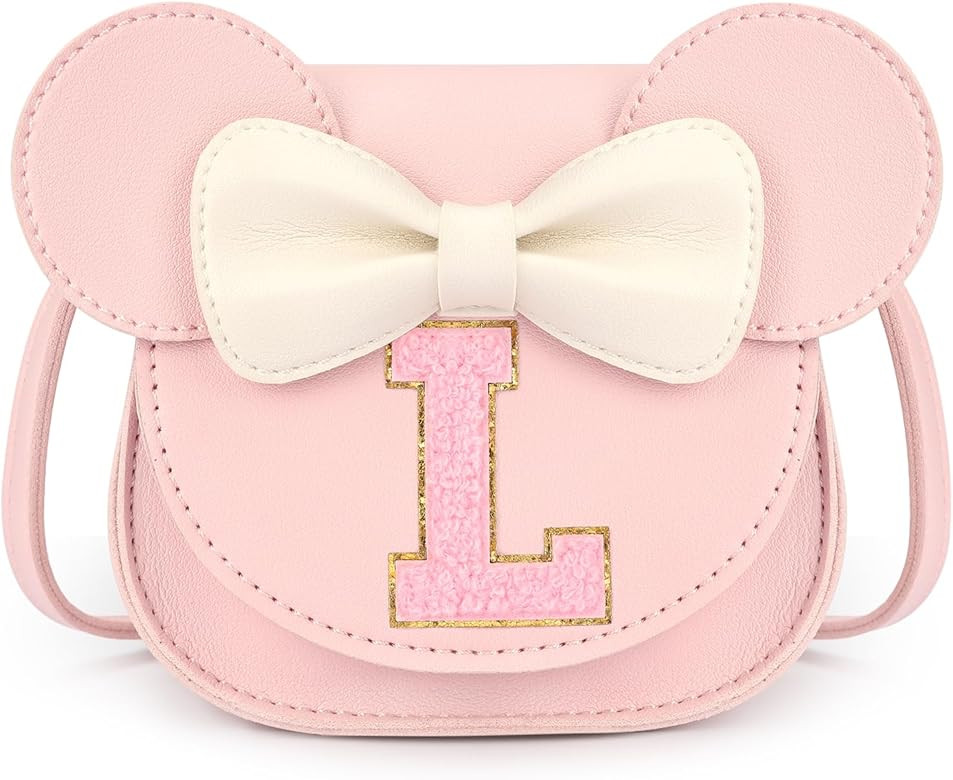 Visit the Store | Amazon (US)